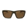 Trakker Polarizační brýle - TechPro Floating Sunglasses (Varianta Trakker Polarizační brýle - TechPro Floating Sunglasses)