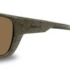 Trakker Polarizační brýle - TechPro Floating Sunglasses (Varianta Trakker Polarizační brýle - TechPro Floating Sunglasses)