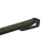 Trakker Polarizační brýle - TechPro Floating Sunglasses (Varianta Trakker Polarizační brýle - TechPro Floating Sunglasses)