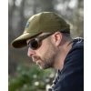 Trakker Polarizační brýle - TechPro Floating Sunglasses (Varianta Trakker Polarizační brýle - TechPro Floating Sunglasses)