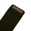 Trakker Pásky - NXG Neoprene Rod Bands