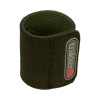Trakker Pásky - NXG Neoprene Rod Bands (Varianta Trakker Páska - NXG Neoprene Rod Bands 2ks)