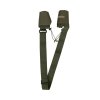 Trakker Chrániče na pruty - NXG Elasticated Tip Protector