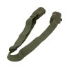 Trakker Chrániče na pruty - NXG Elasticated Tip Protector