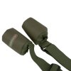 Trakker Chrániče na pruty - NXG Elasticated Tip Protector