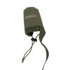 Trakker Chrániče na pruty - NXG Elasticated Tip Protector