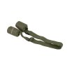 Trakker Chrániče na pruty - NXG Elasticated Tip Protector (Varianta Trakker Chrániče na pruty - NXG Elasticated Tip Protector)