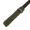 Trakker Neoprénové chrániče prutů - NXG Neoprene Tip & Butt Protectors (Varianta Trakker Neoprénové chrániče prutů - NXG Neoprene Tip & Butt Protectors)