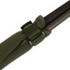 Trakker Neoprénové chrániče prutů - NXG Neoprene Tip & Butt Protectors (Varianta Trakker Neoprénové chrániče prutů - NXG Neoprene Tip & Butt Protectors)