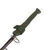 Trakker Neoprénové chrániče prutů - NXG Neoprene Tip & Butt Protectors (Varianta Trakker Neoprénové chrániče prutů - NXG Neoprene Tip & Butt Protectors)
