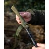 Trakker Neoprénové chrániče prutů - NXG Neoprene Tip & Butt Protectors (Varianta Trakker Neoprénové chrániče prutů - NXG Neoprene Tip & Butt Protectors)