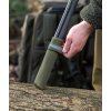 Trakker Neoprénové chrániče prutů - NXG Neoprene Tip & Butt Protectors (Varianta Trakker Neoprénové chrániče prutů - NXG Neoprene Tip & Butt Protectors)