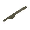 Trakker Pouzdro na prut - NXG Rod Sleeve 10ft