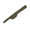 Trakker Pouzdro na prut - NXG Rod Sleeve 10ft-R (Varianta Trakker Pouzdro na prut - NXG Rod Sleeve 10ft-R)