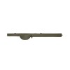 Trakker Pouzdro na prut - NXG Rod Sleeve 12ft