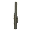 Trakker Pouzdro na 2 pruty - NXG 2 Rod Sleeve 12ft