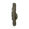 Trakker Pouzdro na 3 pruty - NXG 3 Rod Sleeve 10ft-R (Varianta Trakker Pouzdro na 3 pruty - NXG 3 Rod Sleeve 10ft-R)