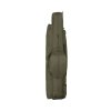 Trakker Pouzdro na 3 pruty - NXG 3 Rod Sleeve 10ft-R (Varianta Trakker Pouzdro na 3 pruty - NXG 3 Rod Sleeve 10ft-R)