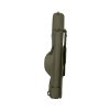 Trakker Pouzdro na 3 pruty - NXG 3 Rod Sleeve 10ft-R (Varianta Trakker Pouzdro na 3 pruty - NXG 3 Rod Sleeve 10ft-R)