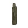Trakker Pouzdro na 3 pruty - NXG 3 Rod Sleeve 10ft-R (Varianta Trakker Pouzdro na 3 pruty - NXG 3 Rod Sleeve 10ft-R)