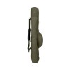 Trakker Pouzdro na 3 pruty - NXG 3 Rod Sleeve 10ft-R