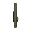 Trakker Pouzdro na 3 pruty - NXG 3 Rod Sleeve 10ft