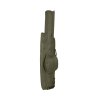 Trakker Pouzdro na 3 pruty - NXG 3 Rod Sleeve 10ft (Varianta Trakker Pouzdro na 3 pruty - NXG 3 Rod Sleeve 10ft)
