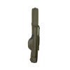 Trakker Pouzdro na 3 pruty - NXG 3 Rod Sleeve 10ft (Varianta Trakker Pouzdro na 3 pruty - NXG 3 Rod Sleeve 10ft)