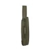 Trakker Pouzdro na 3 pruty - NXG 3 Rod Sleeve 10ft