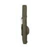 Trakker Pouzdro na 3 pruty - NXG 3 Rod Sleeve 10ft (Varianta Trakker Pouzdro na 3 pruty - NXG 3 Rod Sleeve 10ft)