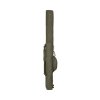 Trakker Pouzdro na 3 pruty - NXG 3 Rod Sleeve 13ft (Varianta Trakker Pouzdro na 3 pruty - NXG 3 Rod Sleeve 13ft)
