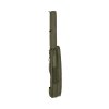Trakker Pouzdro na 3 pruty - NXG 3 Rod Sleeve 13ft (Varianta Trakker Pouzdro na 3 pruty - NXG 3 Rod Sleeve 13ft)