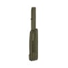 Trakker Pouzdro na 3 pruty - NXG 3 Rod Sleeve 13ft (Varianta Trakker Pouzdro na 3 pruty - NXG 3 Rod Sleeve 13ft)