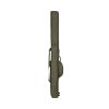 Trakker Pouzdro na 3 pruty - NXG 3 Rod Sleeve 13ft (Varianta Trakker Pouzdro na 3 pruty - NXG 3 Rod Sleeve 13ft)
