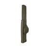 Trakker Pouzdro na 5 prutů - NXG 5 Rod Sleeve 12ft (Varianta Trakker Pouzdro na 5 prutů - NXG 5 Rod Sleeve 12ft)
