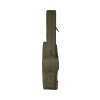 Trakker Pouzdro na 5 prutů - NXG 5 Rod Sleeve 12ft (Varianta Trakker Pouzdro na 5 prutů - NXG 5 Rod Sleeve 12ft)