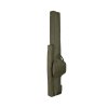 Trakker Pouzdro na 5 prutů - NXG 5 Rod Sleeve 12ft (Varianta Trakker Pouzdro na 5 prutů - NXG 5 Rod Sleeve 12ft)