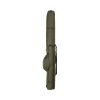 Trakker Pouzdro na 5 prutů - NXG 5 Rod Sleeve 12ft (Varianta Trakker Pouzdro na 5 prutů - NXG 5 Rod Sleeve 12ft)