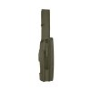 Trakker Pouzdro na 5 prutů - NXG 5 Rod Sleeve 12ft (Varianta Trakker Pouzdro na 5 prutů - NXG 5 Rod Sleeve 12ft)