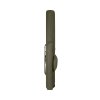Trakker Pouzdro na 5 prutů - NXG 5 Rod Sleeve 12ft (Varianta Trakker Pouzdro na 5 prutů - NXG 5 Rod Sleeve 12ft)