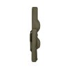 Trakker Pouzdro na 5 prutů - NXG Compact 5 Rod Sleeve 12ft (Varianta Trakker Pouzdro na 5 prutů - NXG Compact 5 Rod Sleeve 12ft)