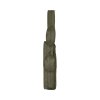Trakker Pouzdro na 5 prutů - NXG Compact 5 Rod Sleeve 12ft (Varianta Trakker Pouzdro na 5 prutů - NXG Compact 5 Rod Sleeve 12ft)
