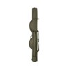 Trakker Pouzdro na 5 prutů - NXG Compact 5 Rod Sleeve 12ft (Varianta Trakker Pouzdro na 5 prutů - NXG Compact 5 Rod Sleeve 12ft)