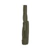Trakker Pouzdro na 5 prutů - NXG Compact 5 Rod Sleeve 12ft (Varianta Trakker Pouzdro na 5 prutů - NXG Compact 5 Rod Sleeve 12ft)