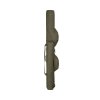 Trakker Pouzdro na 5 prutů - NXG Compact 5 Rod Sleeve 12ft (Varianta Trakker Pouzdro na 5 prutů - NXG Compact 5 Rod Sleeve 12ft)