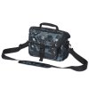 Giants fishing Vláčecí taška Spinning Bag Deluxe MK2