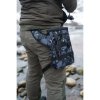 Giants fishing Vláčecí taška Spinning Bag Urban
