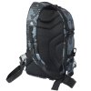 Giants fishing Vláčecí batoh Spinning Sling Bag