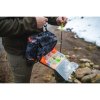 Giants fishing Vláčecí ledvinka Spinning Waist/Leg Bag
