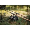 Giants fishing Naviják Deluxe Reel FD 9000 + cívka 9000 ZDARMA!
